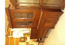 Property photo 31 - Personal Property Auction
